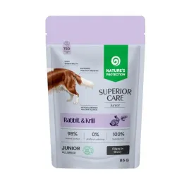nature-s-protection-pies-saszetka-85g-junior-krolik-and-kryll