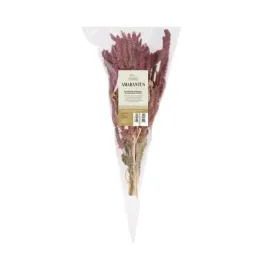 tivo-klosy-amarantusa-80g