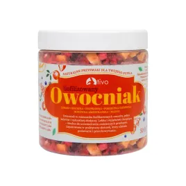 tivo-liofilizowany-owocniak-50g