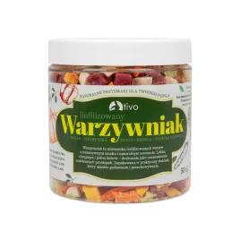 tivo-liofilizowany-warzywniak-50g