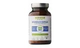 witamina-b-complex-bezglutenowa-90-kapsulek-biowen