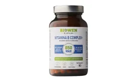 witamina-b-complex-bezglutenowa-90-kapsulek-biowen