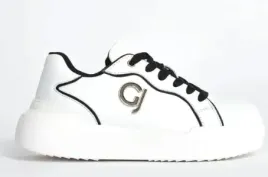 gaudi-buty-damskie-sportowe-v33-62941-r-38