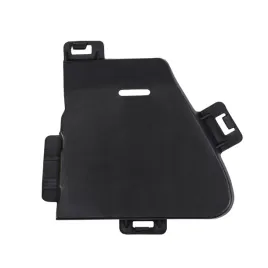 bmw-3-gt-f34-2013-2020-zaslepka-kratki-zderzaka-przedniego-lewa-51118057199