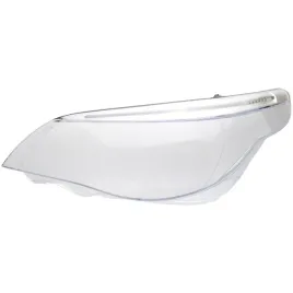 bmw-5-e60-e61-2007-2010-klosz-lampy-przedniej-reflektora-przedniego-lewy-uv