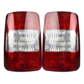 volkswagen-caddy-2004-10-lampy-tylne-prawa-lewa-komplet-2k0845096-2k0845095