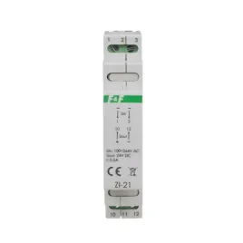 fandf-zasilacz-impulsowy-na-szyne-din-24v-05a-dc-zi-21