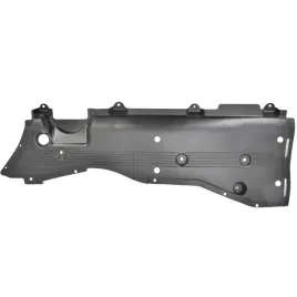 mercedes-gle-w167-2019-oslona-podwozia-przednia-lewa-a1676803300-nowa