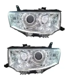 mitsubishi-pajero-sport-komplet-reflektorow-lampy-przednie-kseonony-l-p