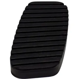 citroen-berlingo-zx-peugeot-partner-306-nakladka-pedalu-gazu-nowa-160407