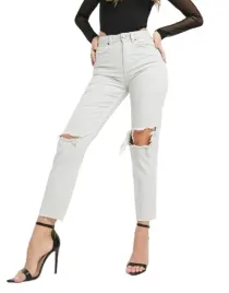 mom-jeansy-damskie-z-dziurami-szare-30-32-abv