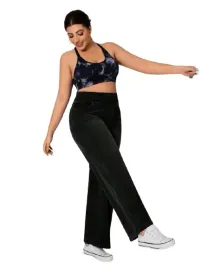 shein-czarne-szerokie-jeansy-z-wysokim-stanem-plus-size-52-1ke