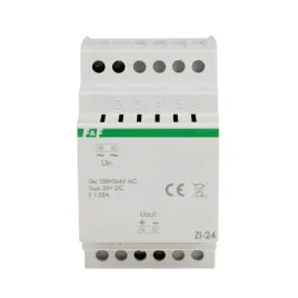 fandf-zasilacz-impulsowy-24v-dc-30w-zi-24