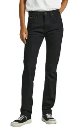 pepe-jeans-spodnie-jeansowe-czarne-zamek-25-30-p9a