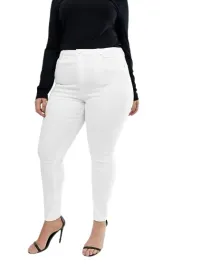 curve-jeansy-biale-damskie-rurki-basic-22-32-2zax