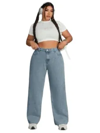 shein-jeansy-dlugie-mom-jeans-z-wysokim-stanem-i-haftami-42-1kd