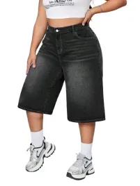 shein-czarne-spodnie-jeansowe-do-kolan-plus-size-56-1ka
