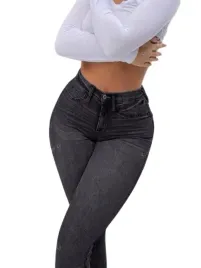 shein-czarne-jeansy-rurki-wysoki-stan-zaszewki-plus-size-50-1ka