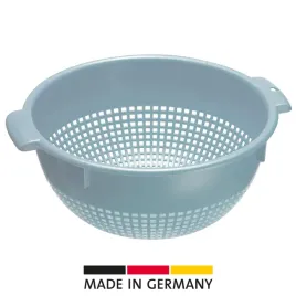 durszlak-o-wew-24-cm-niebieski