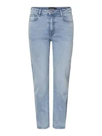 pieces-jeansy-damskie-mom-jeans-wysoki-stan-niebieskie-31-32-xqa