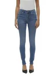 vero-moda-spodnie-jeansowe-rurki-niebieskie-m-30-j7a