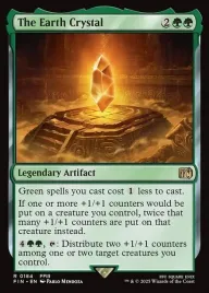 karta-magic-the-gathering-the-earth-crystal-final-fantasy
