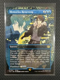 magic-the-gathering-memories-returning-final-fantasy