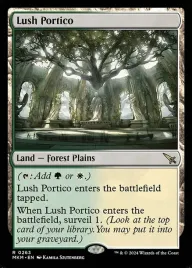 karta-magic-the-gathering-lush-portico