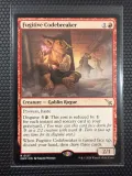 karta-magic-the-gathering-fugitive-codebreaker