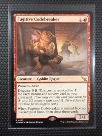 karta-magic-the-gathering-fugitive-codebreaker