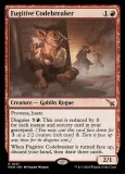 karta-magic-the-gathering-fugitive-codebreaker-stan-nowy