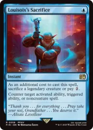 magic-the-gathering-louisoix-s-sacrifice-final-fantasy