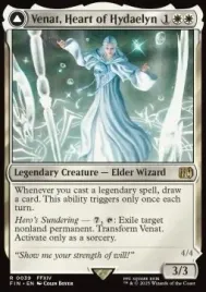 karta-magic-the-gathering-venat-heart-of-hydaelyn-final-fantasy