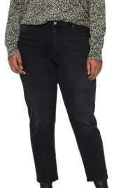 only-carmakoma-spodnie-jeansowe-plus-size-czarne-proste-44-32-xqa