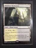 karta-magic-the-gathering-shadowy-backstreet