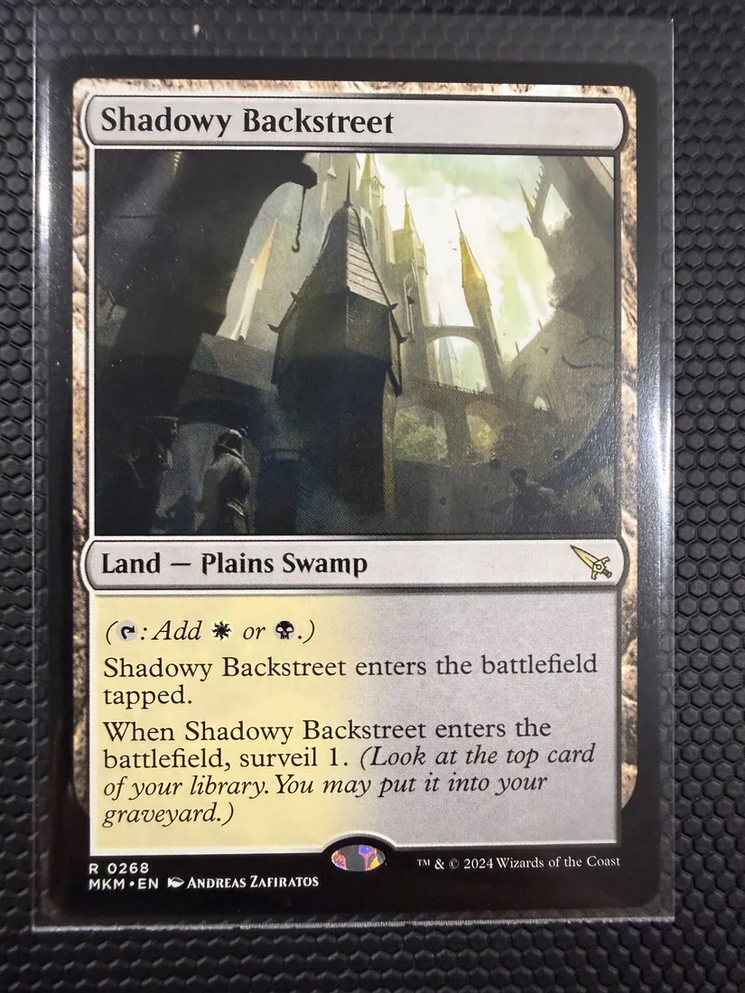 karta-magic-the-gathering-shadowy-backstreet