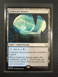 karta-magic-the-gathering-undercity-sewers