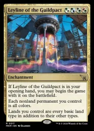karta-magic-the-gathering-leyline-of-the-guildpact