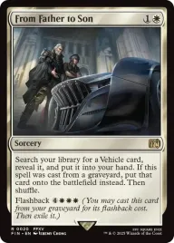 magic-the-gathering-from-father-to-son-final-fantasy