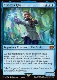 karta-magic-the-gathering-y-shtola-rhul-final-fantasy