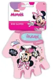 rekawiczki-rowerowe-minnie-mouse-stan-nowy
