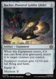karta-magic-the-gathering-rocket-powered-goblin-glider
