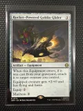 karta-magic-the-gathering-rocket-powered-goblin-glider-stan-nowy