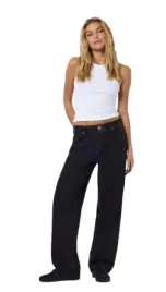 noisy-may-czarne-jeansy-mom-jeans-z-przetarciami-wysoki-stan-28-32-xqa