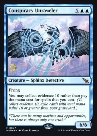 karta-magic-the-gathering-conspiracy-unraveler