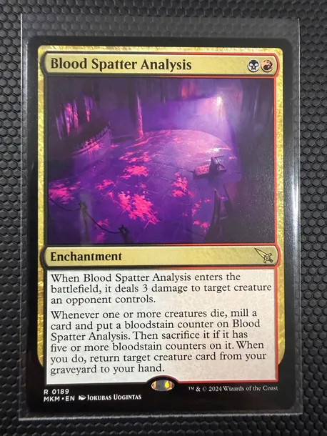 karta-magic-the-gathering-blood-spatter-analysis