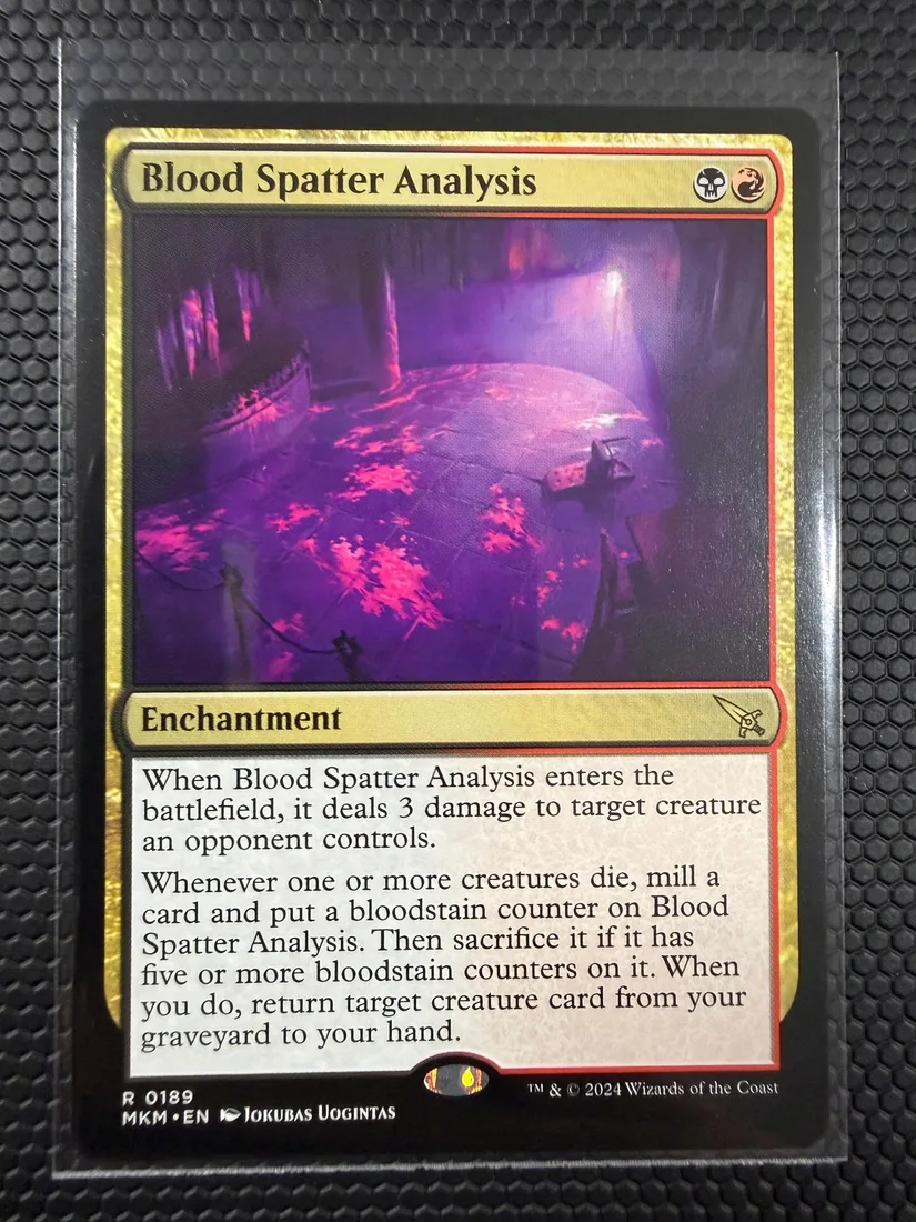 karta-magic-the-gathering-blood-spatter-analysis