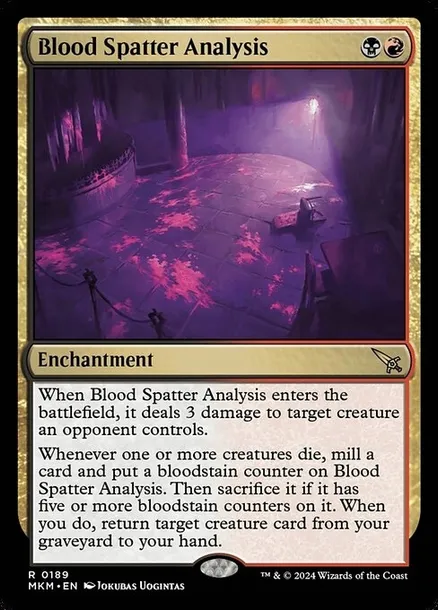 karta-magic-the-gathering-blood-spatter-analysis-stan-nowy