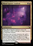 karta-magic-the-gathering-blood-spatter-analysis-stan-nowy