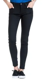lee-czarne-spodnie-damskie-jeansowe-rurki-dlugie-26-31-j7a